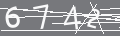 capsa